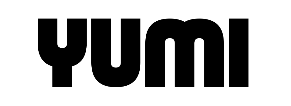 Yumi